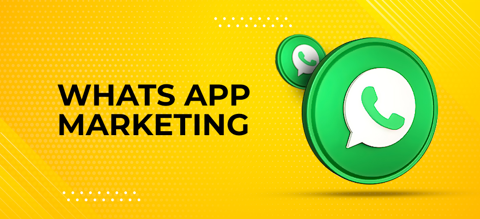 whatsapp-marketing-agency
